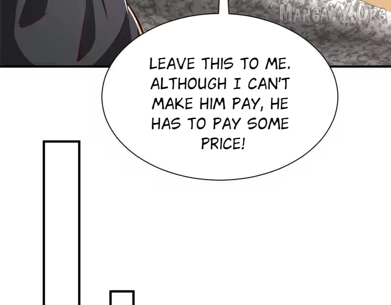 I randomly have a new career every week Chapter 870 - page 73